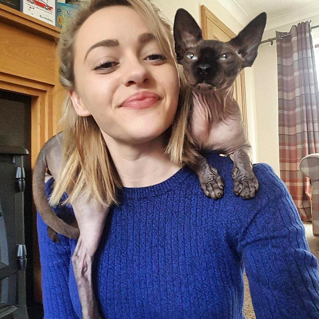 Emily R. 